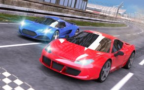 Car Racing Super Games 2021 - Free Drive screenshot 4