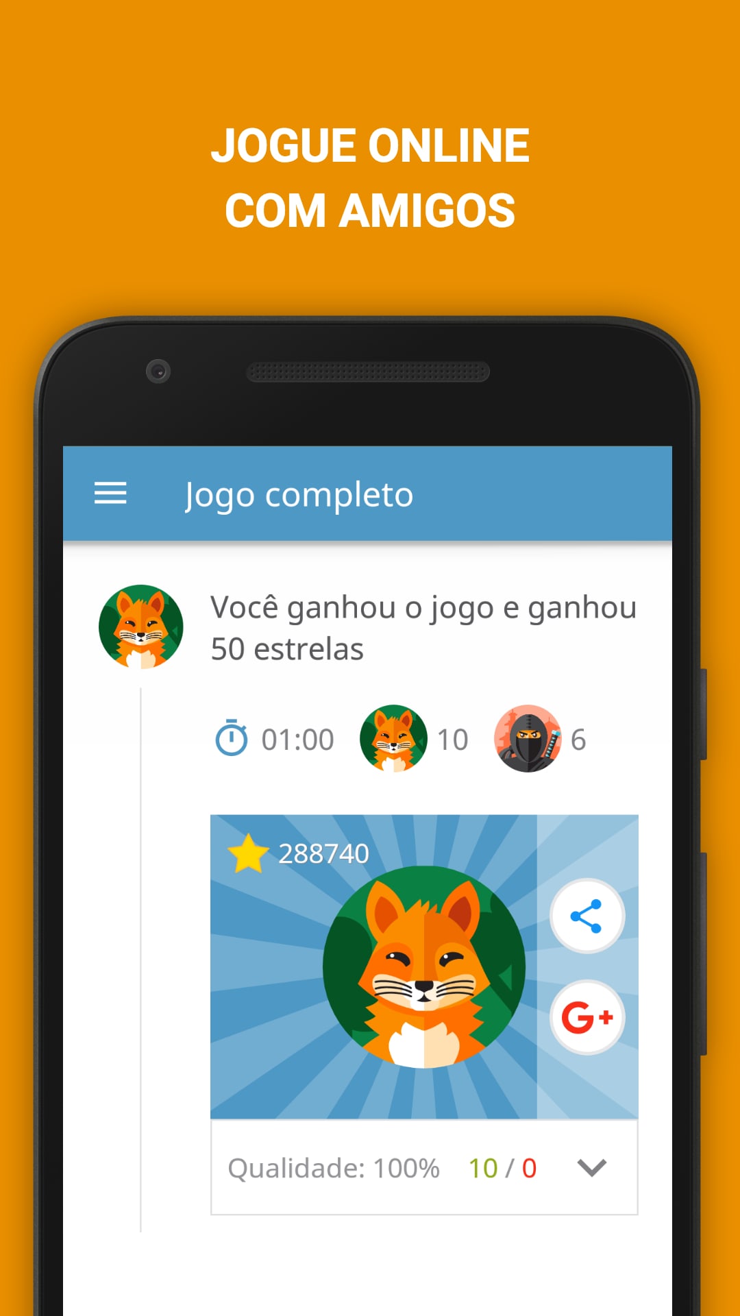 Jogos de matemática: aprender APK (Download Grátis) - Android Jogo
