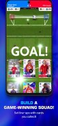 Topps Total Football® screenshot 11