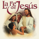 La Fe de Jesús Icon