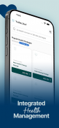 TruDoc screenshot 3