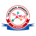 The Max Academy