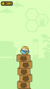 Puni Cat screenshot 7