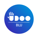 UDOO BLU Manager