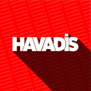 Havadis Haber