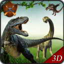 T Rex Hunter Dinosaur City Dino Hunting Game - Baixar APK para Android | Aptoide