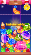 Merge Jelly screenshot 0