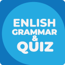 English Grammar with Exercise