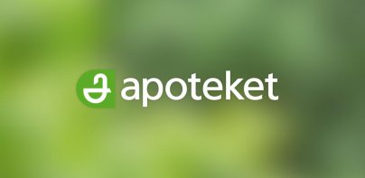 Apoteket