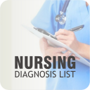 Nursing Diagnosis List