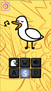 Friday Funny Music Test Duck Test screenshot 3