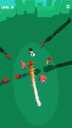 SlowMoHero screenshot 6