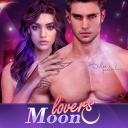 Moon Lovers