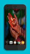 Gif Live Wallpapers : Animated Live Wallpapers screenshot 10