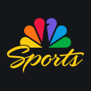 NBC Sports icon