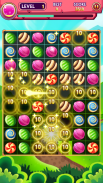 Candy Mania screenshot 1