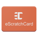 eScratchCard-WAEC,NECO,NABTEB