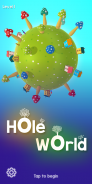 Hole World screenshot 6