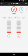 Therm-ic Heat Control screenshot 4