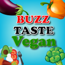 Tasteful Vegan Recipes