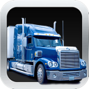 Truck Simulator 2015 FREE
