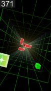Cube Xtreme screenshot 2