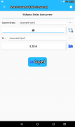 Smart Converter - Unit Converter screenshot 15