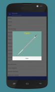 Resumão de química screenshot 7