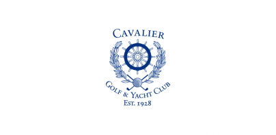 Cavalier Golf & Yacht Club