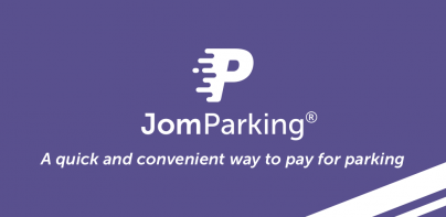 JomParking