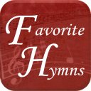 Favorite Hymns Hymnal
