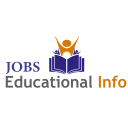 Jobs & Education Info