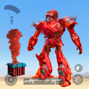 Commando Robot Shooting Games – Fps Offline Games - Baixar APK para Android | Aptoide