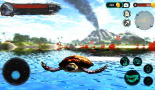 The Turtle screenshot 14