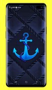 Anchor Wallpaper screenshot 0