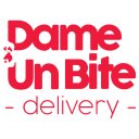 Dame Un Bite - Ordena Delivery Icon