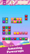 Candy Taste screenshot 9