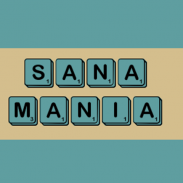 SanaMania screenshot 0