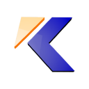 Kessben Online (Kessben TV / K Icon