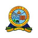 St. Xavier's School, Kishanganj