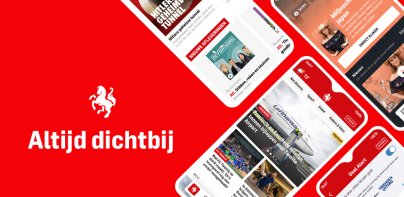 Tubantia – Nieuws en Regio