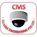 CMS Client