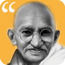 Gandhi Quotes - Daily Quotes