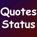 Best Quotes & Status