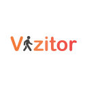 Vizitor - Visitor management