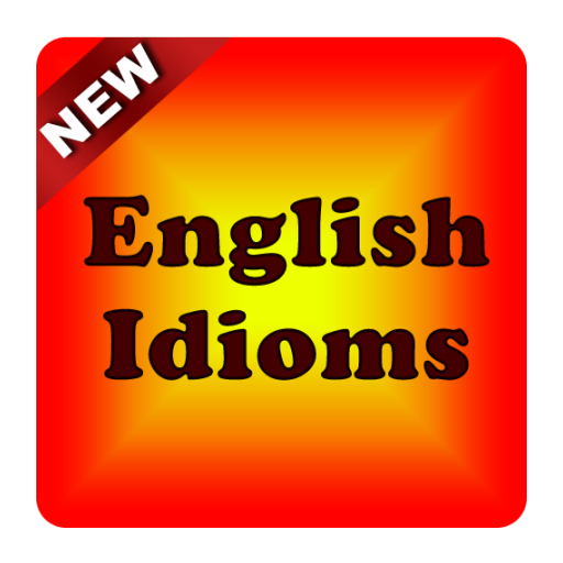 English Idioms and Phrases in Urdu, Apps