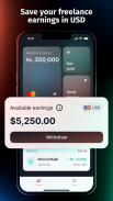 SadaPay: Money made simple screenshot 3