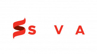 SmartViewAi screenshot 1