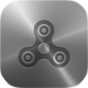 Fidget Hand Spinner