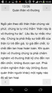 Hướng dẫn Thiền (Chuẩn và hay) screenshot 5